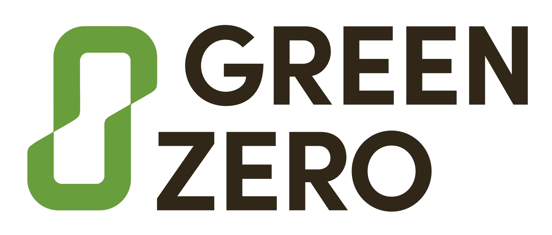 GREENZERO